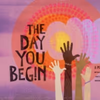 Carla Duren, Camilo Linares, and More Join THE DAY YOU BEGIN At The Kennedy Center