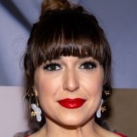 Jessica Vosk Set to Release New EP, A VERY COCO CHRISTMAS