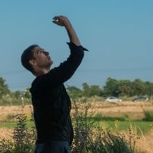 Announcing New Brooklyn Leaders Fellowship + LGBTQ Honorees In Crain's NY