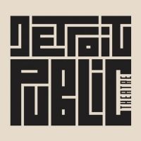 Detroit Public Theatre Announces Residency With Third Avenue Garage