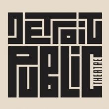 Detroit Public Theatre Announces Residency With Third Avenue Garage