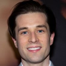 Paul McGill Presents World Premiere of Site-Specific Dance Piece BLOOM, Featuring Gab