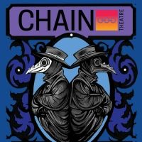 Lyle Kessler's One-Acts Join Chain Theatre's Winter One-Act Festival