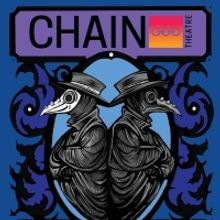 Lyle Kessler's One-Acts Join Chain Theatre's Winter One-Act Festival