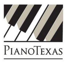 PianoTexas Will Return to Fort Worth For 40th Anniversary in June 2021