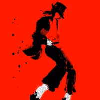 MJ THE MUSICAL Announces Nationwide Search For Actor To Play 'Young Michael Jackson'