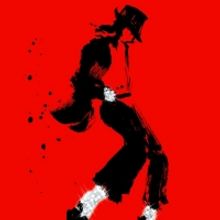 MJ THE MUSICAL Announces Nationwide Search For Actor To Play 'Young Michael Jackson'
