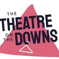 The Wardrobe Ensemble Announces the Winners of Their £10,000 Theatre Commission