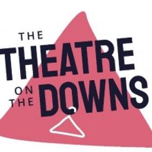 The Wardrobe Ensemble Announces the Winners of Their £10,000 Theatre Commission