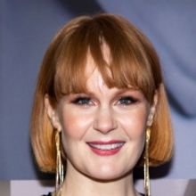 The First Major Revival of THE BRIDGES OF MADISON COUNTY