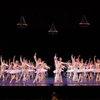 Queensland Ballet Unveils its Company For 2022