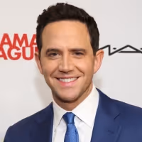 Santino Fontana, Don Cheadle, Mark Rylance and More to Take Part in Guthrie Theater…