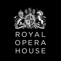 Royal Opera House to Sell David Hockney Portrait Worth Up to £18m