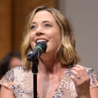 Photos: Baayork Lee, Erika Henningsen, Jason Tam and More In Transport Group's…
