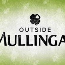 OUTSIDE MULLINGAR Comes to Omaha Community Playhouse in February