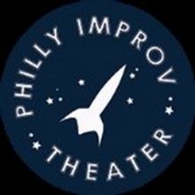 PHIT To Close Through End Of March Due to Covid-19