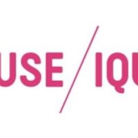 MUSE/IQUE Presents 'Quincy At 90' at the Biltmore Bowl at the Biltmore Hotel