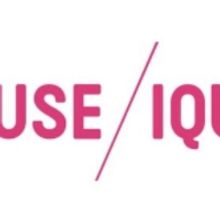 MUSE/IQUE Presents 'Quincy At 90' at the Biltmore Bowl at the Biltmore Hotel