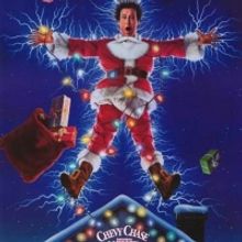 Arkansas Public Theatre Screens NATIONAL LAMPOON'S CHRISTMAS VACATION