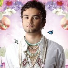 Griffin Theatre Company Launches 2023 Season, the Final Season in the Current SBW Sta