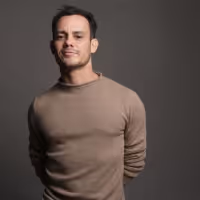 Migguel Anggelo's LATINXOXO is at Joe's Pub For Under The Radar Festival This January