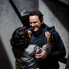 Lyric Opera Of Chicago Presents PAGLIACCI On Film