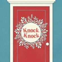 Alliance Theatre Will Present (KNOCK, KNOCK) Next Month