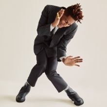 Jon Batiste Reschedules Performance At Carnegie Hall For September 22