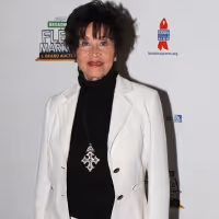 Chita Rivera, Hal Prince Tribute, Performances And More Announced For BROADWAY…