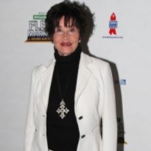 Chita Rivera, Hal Prince Tribute, Performances And More Announced For BROADWAY BLESSI