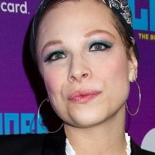 Lauren Marcus, Bonnie Milligan, Teal Wicks, And More Announced For INTERSECTING CHORD