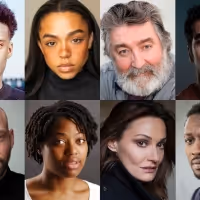 Donmar Warehouse Announces Cast For the World Premiere of Diana Nneka Atuona's…