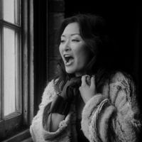 Opera Philadelphia Streams the World Premiere Of TAKTAKSHOO Next Month