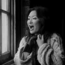 Opera Philadelphia Streams the World Premiere Of TAKTAKSHOO Next Month