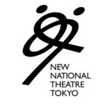 Changes Made to Schedule For CARMEN at the New National Theatre, Tokyo