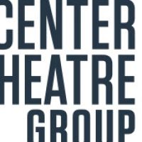 Center Theatre Group Announces L.A THEATRE SPEAKS Series