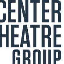 Center Theatre Group Announces L.A THEATRE SPEAKS Series