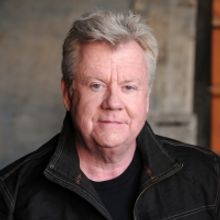 Tippett Studio Expands Company With Tippett Canada