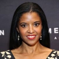 Renée Elise Goldsberry, Carol Kane, Lewis Black and More Join The Pack Podcast