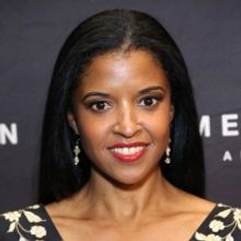 Renée Elise Goldsberry, Carol Kane, Lewis Black and More Join The Pack Podcast