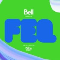 Festival D'été De Québec Announces Additions To The Program