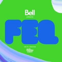 Festival D'été De Québec Announces Additions To The Program