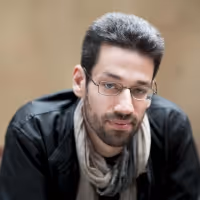 Jonathan Biss To Perform U.S. Premiere Of Brett Dean's Piano Concerto With The Saint…
