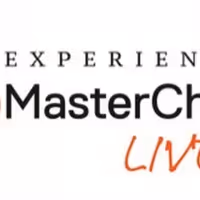 MASTERCHEF LIVE! Comes to Kings Theatre November 14