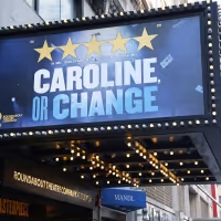 Theater Stories: Parties With Cher, Dolly Parton & Diana Ross, The Long-Running…