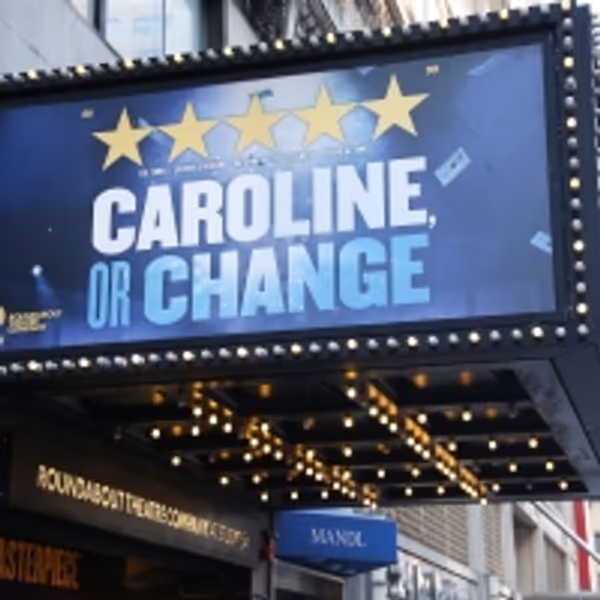 Theater Stories: Parties With Cher, Dolly Parton & Diana Ross, The Long-Running CABAR Photo