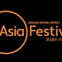 OzAsia Festival Celebrates Record-Breaking Opening Week