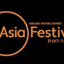 OzAsia Festival Celebrates Record-Breaking Opening Week