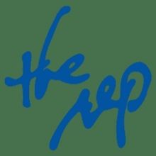 Arkansas Repertory Theatre Announces Shift In Programming Calendar And Expansion In 