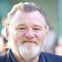 Brendan Gleeson to Play President Trump in CBS Miniseries Based on James Comey's Book